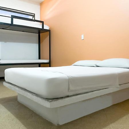 Hotel Natural เมเดยิน ภายนอก รูปภาพ