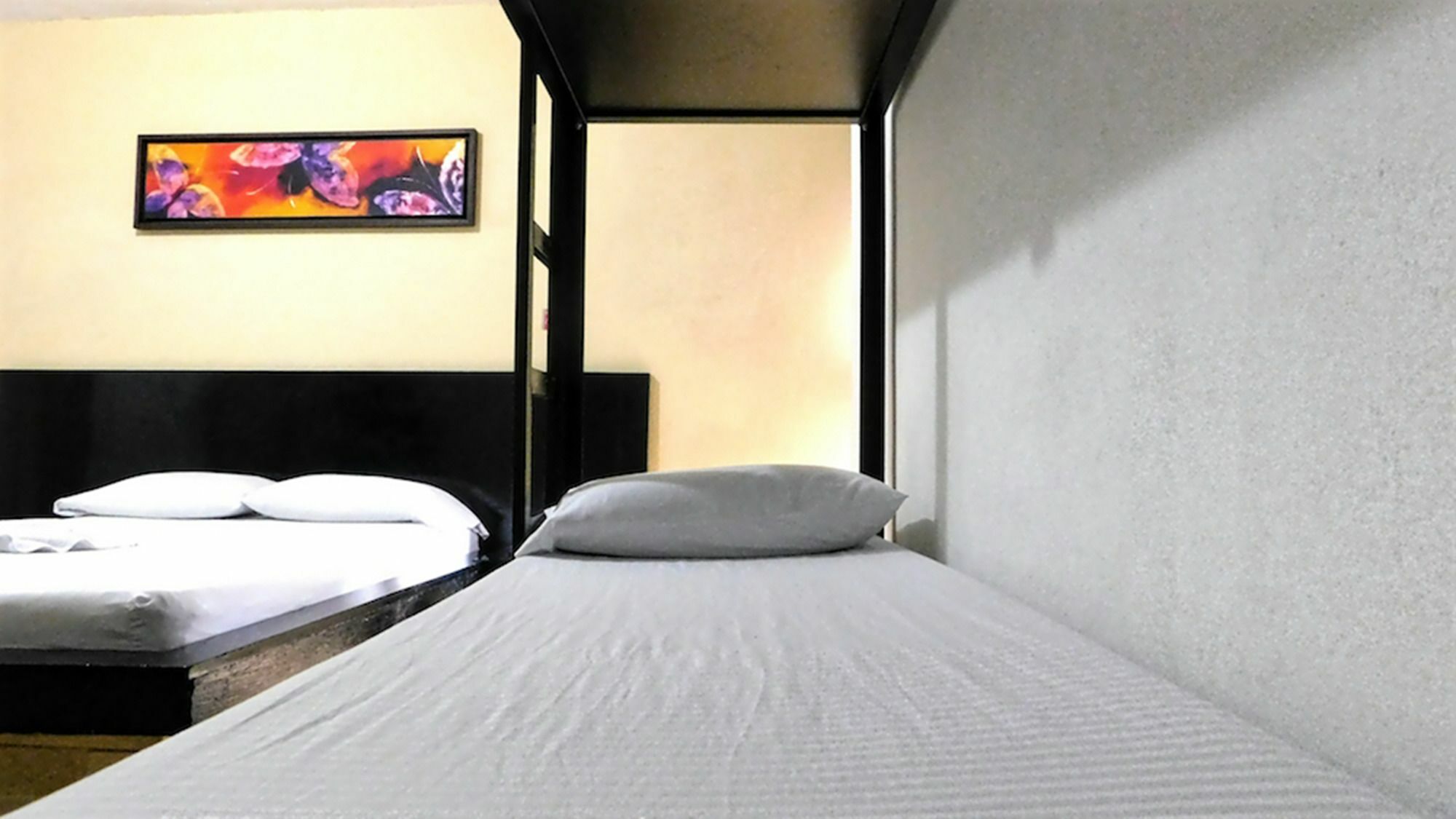 Hotel Natural เมเดยิน ภายนอก รูปภาพ