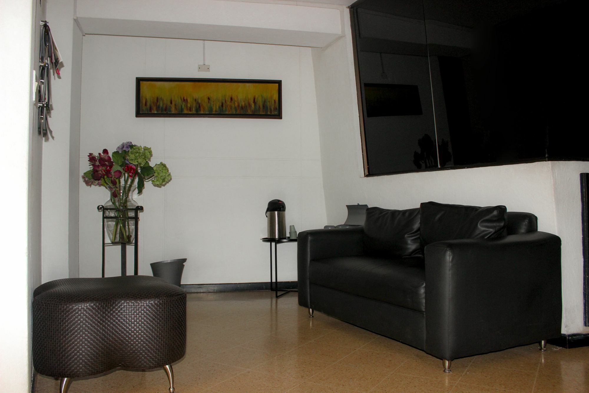 Hotel Natural เมเดยิน ภายนอก รูปภาพ
