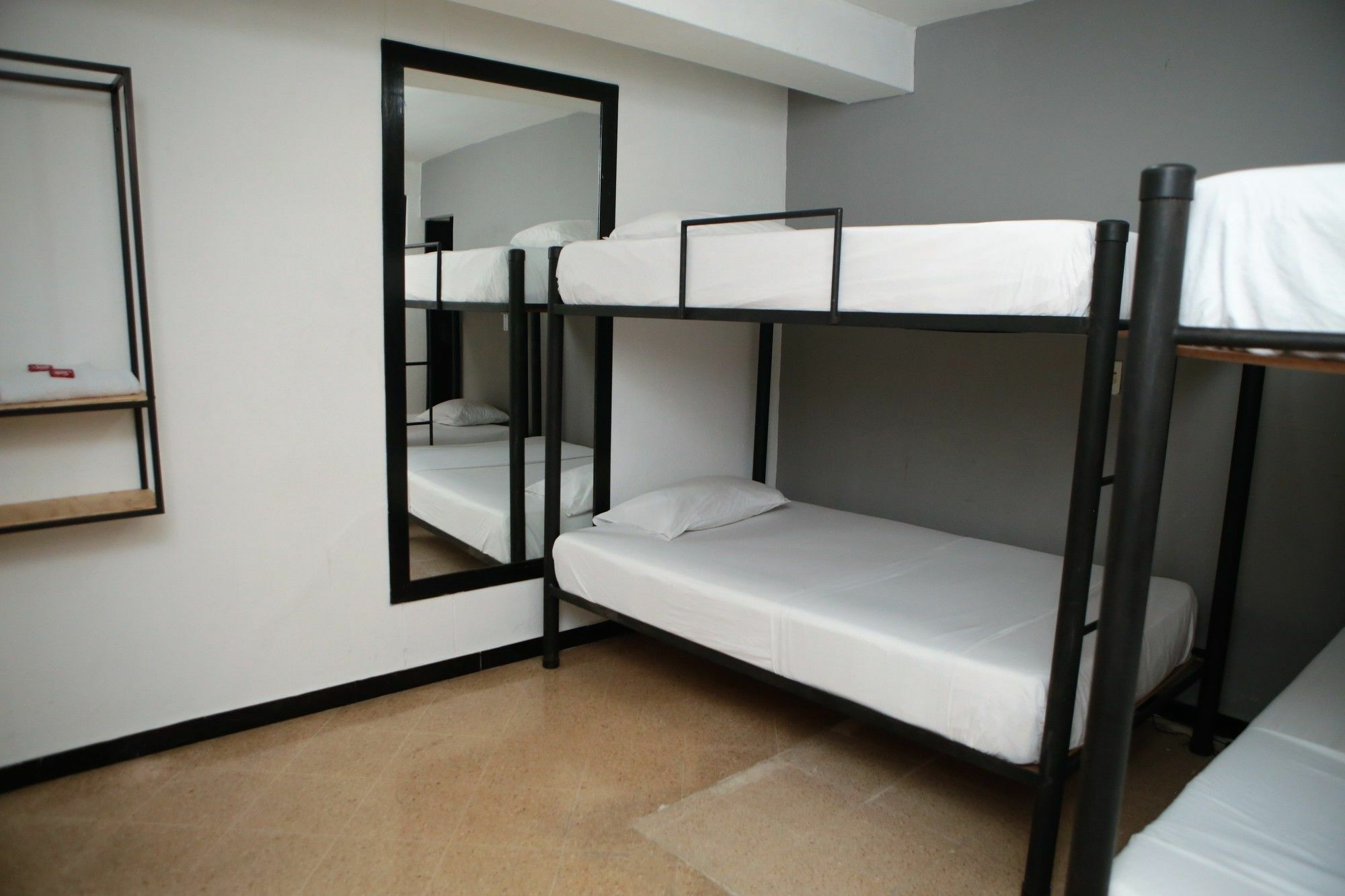 Hotel Natural เมเดยิน ภายนอก รูปภาพ