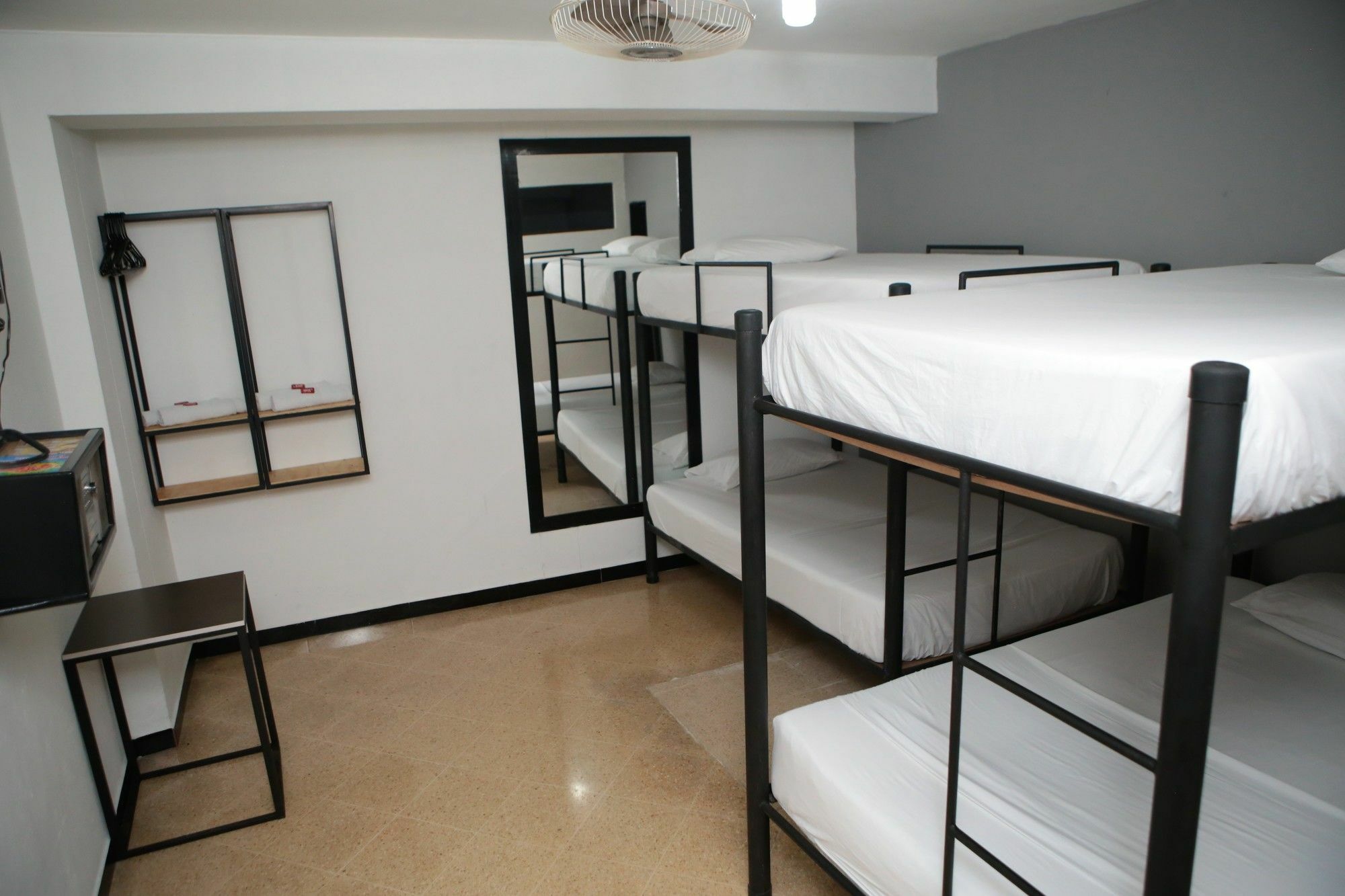 Hotel Natural เมเดยิน ภายนอก รูปภาพ